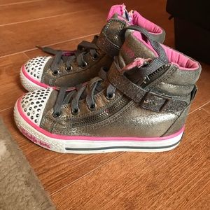 Skechers Twinkle Toes